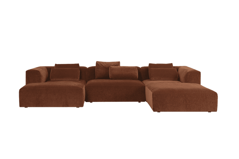 design-sofa-mound-berlin-steglitz-1