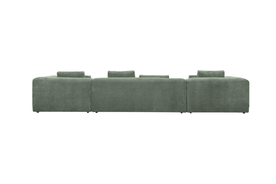 design-sofa-mound-berlin-steglitz-11