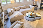 design-sofa-mound-berlin-steglitz-11111