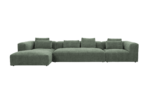 design-sofa-mound-berlin-steglitz-12