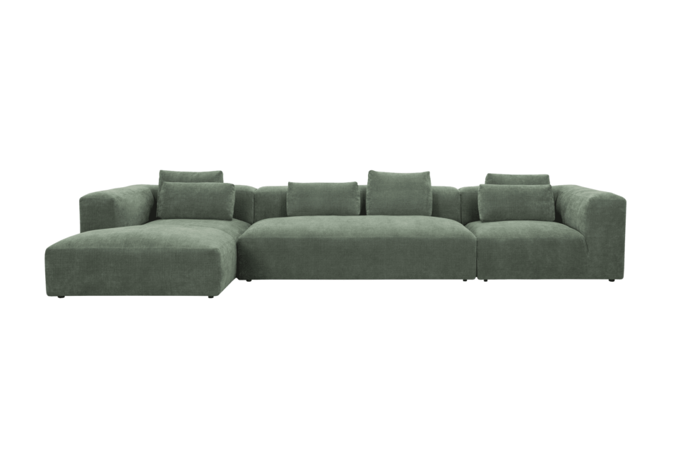 design-sofa-mound-berlin-steglitz-12