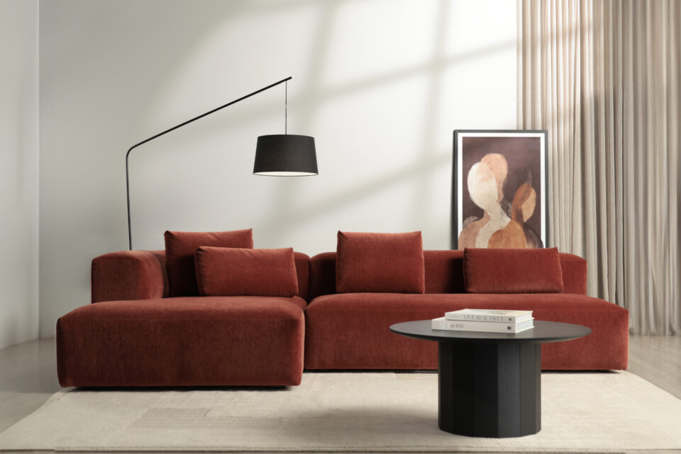 design-sofa-mound-berlin-steglitz-12