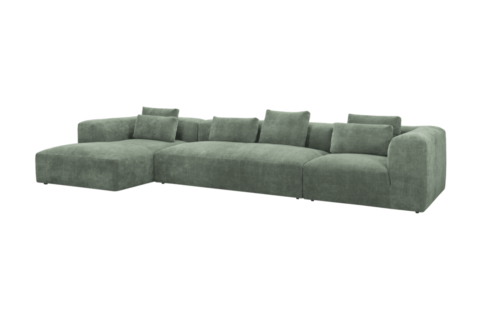 design-sofa-mound-berlin-steglitz-13