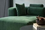 design-sofa-mound-berlin-steglitz-14