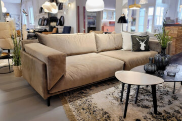outlet-design-sofa-vincent-berlin-steglitz-1