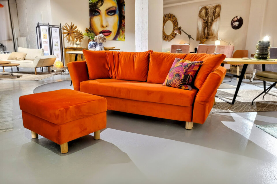 outlet-schlafsofa-malou-berlin-steglitz-11