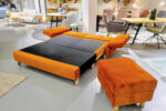 outlet-schlafsofa-malou-berlin-steglitz-112