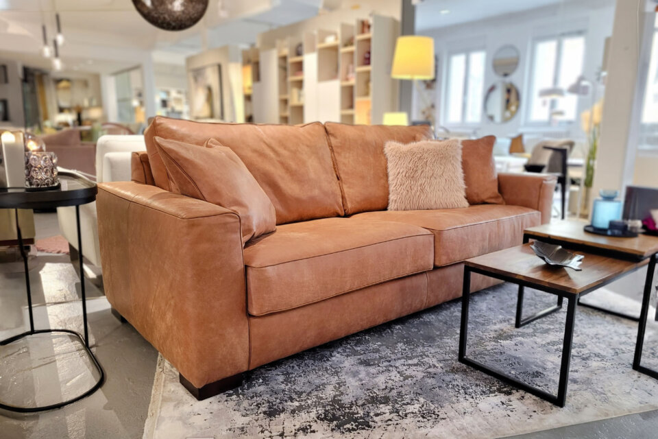 outlet-sofa-tennessee-leder-berlin