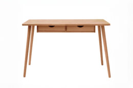 schreibtisch-verona-berlin-steglitz-2