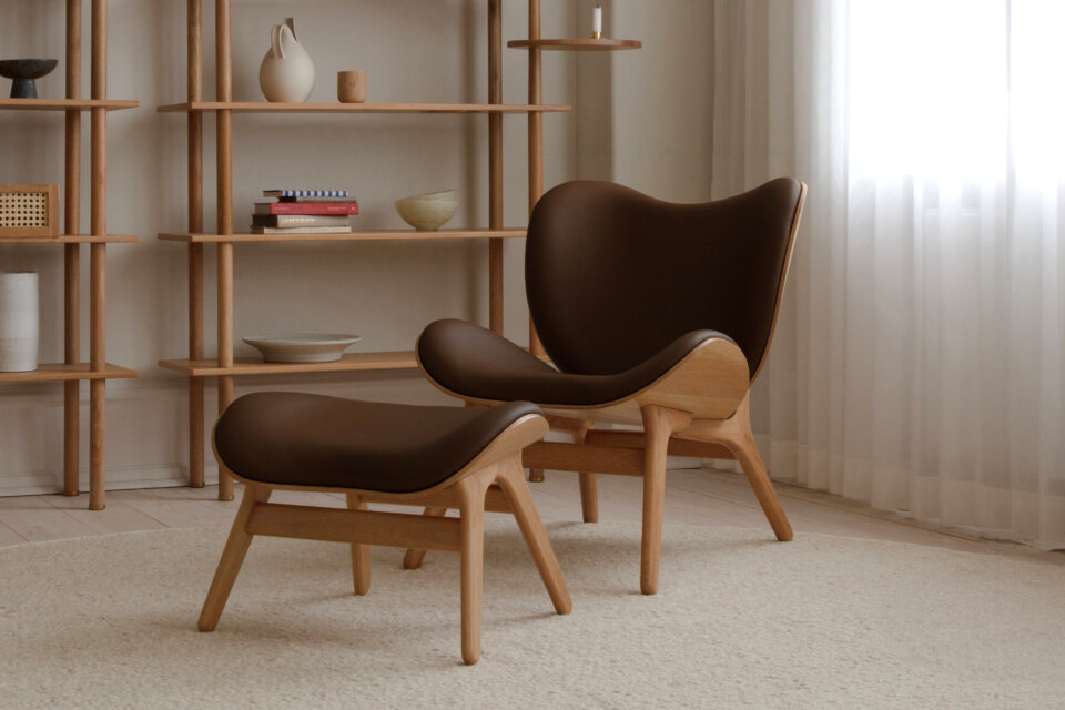 umage-a-conversation-piece-low-berlin-steglitz-5 umage-a-conversation-piece-low-berlin-steglitz-5