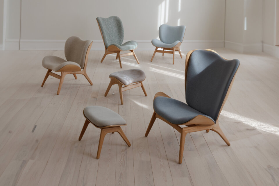 umage-a-conversation-piece-low-berlin-steglitz-8 umage-a-conversation-piece-low-berlin-steglitz-8