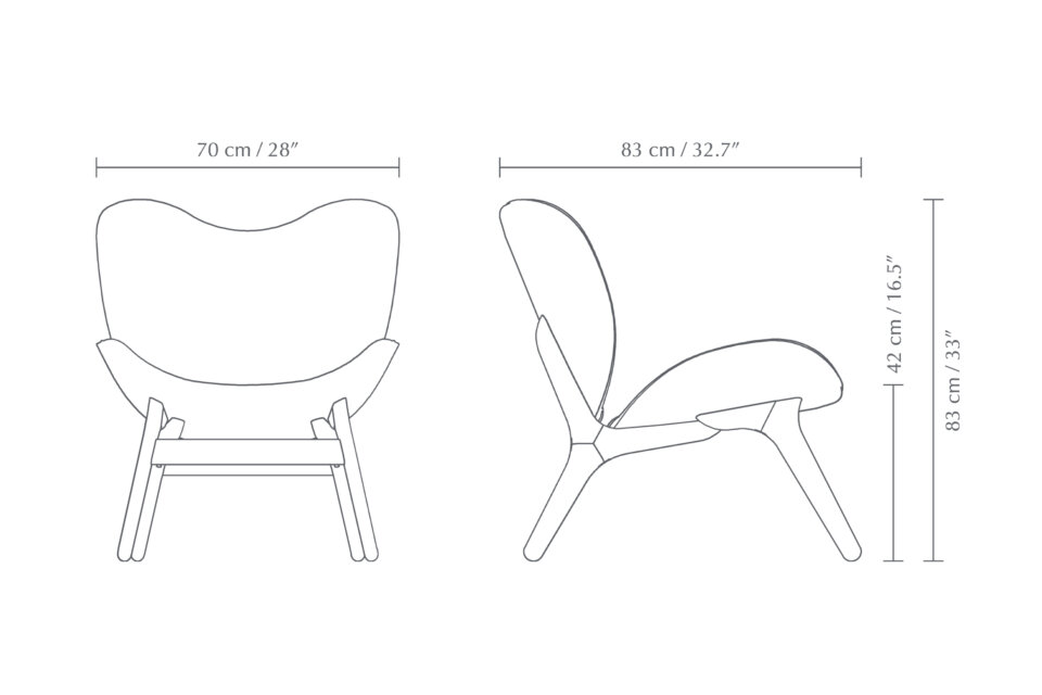 umage-a-conversation-piece-low-berlin-steglitz-9 umage-a-conversation-piece-low-berlin-steglitz-9