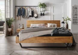 design-bettgestell-massivholz-san-francisco-berlin-steglitz-4 design-bettgestell-massivholz-san-francisco-berlin-steglitz-4