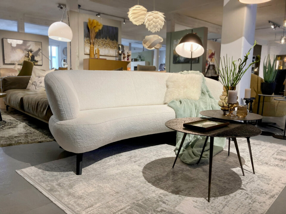 design-lido-sofa-berlin-steglitz-1