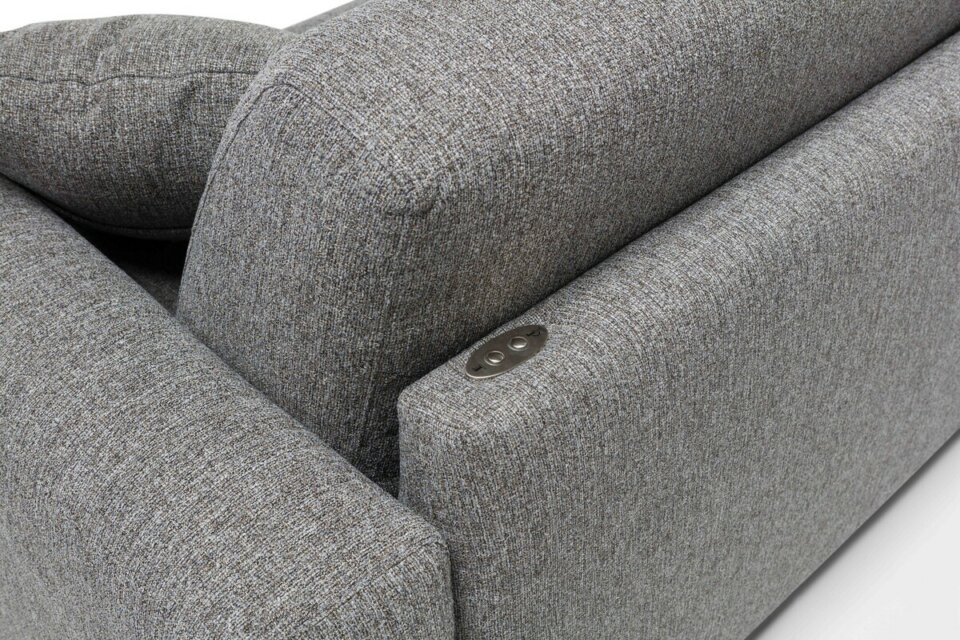 design-schlafsofa-square-berlin-steglitz-111