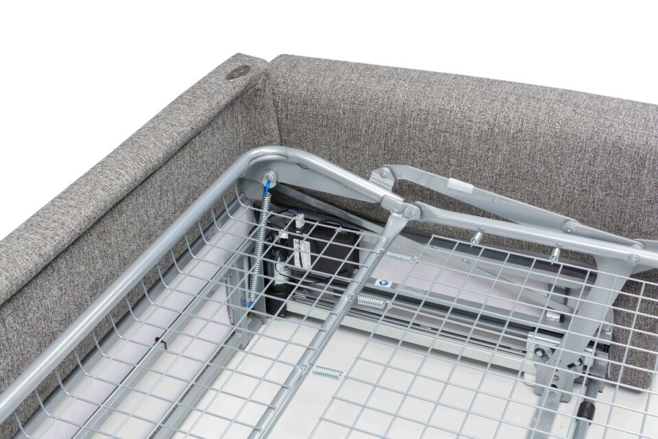 design-schlafsofa-square-berlin-steglitz-1111