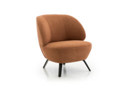 design-sessel-leticia-berlin-steglitz-5