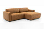 design-sofa-bolton
