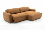 design-sofa-bolton-2 design-sofa-bolton-2