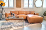 design-sofa-bolton-berlin-steglitz-1 design-sofa-bolton-berlin-steglitz-1
