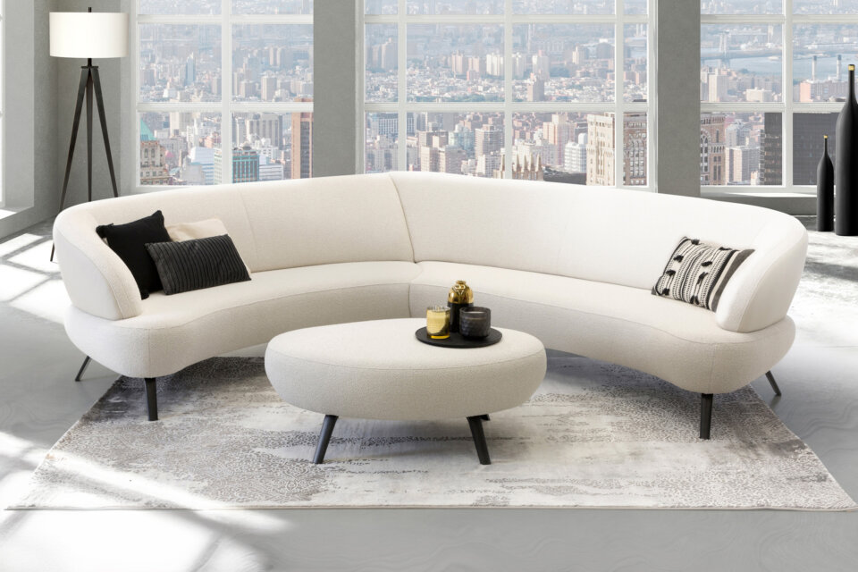 design-sofa-lido-berlin-steglitz-11