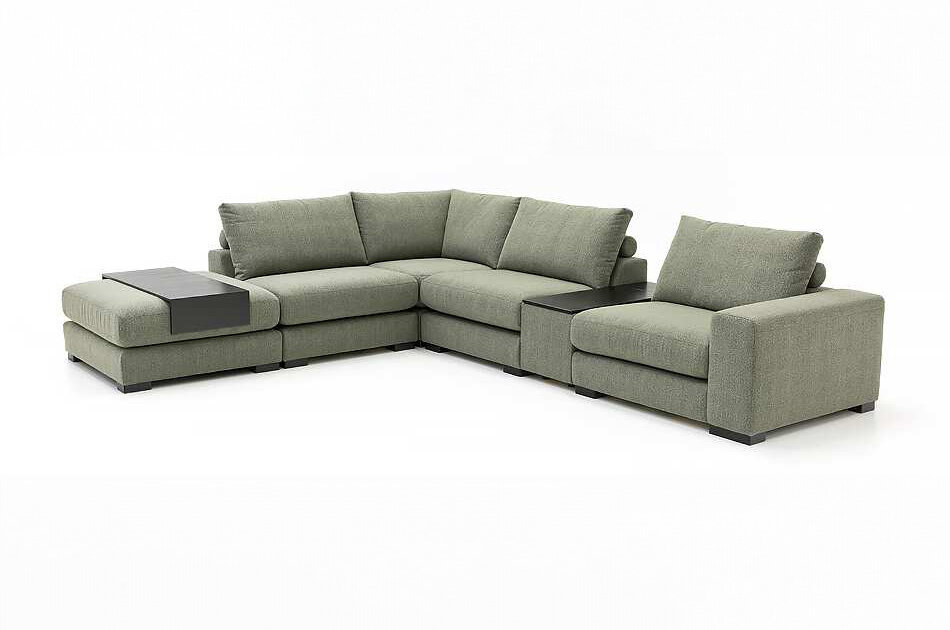 design-Sofa-moretta-berlin-steglitz-2