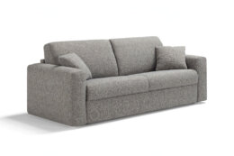 dienne-schlafsofa-square-motorisch-berlin-steglitz-1