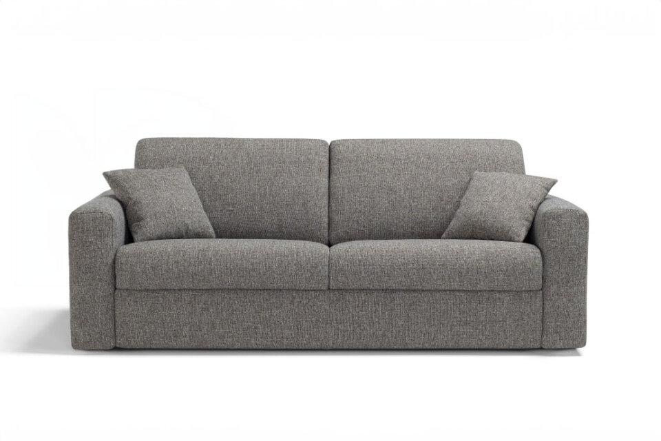 dienne-schlafsofa-square-motorisch-berlin-steglitz-2