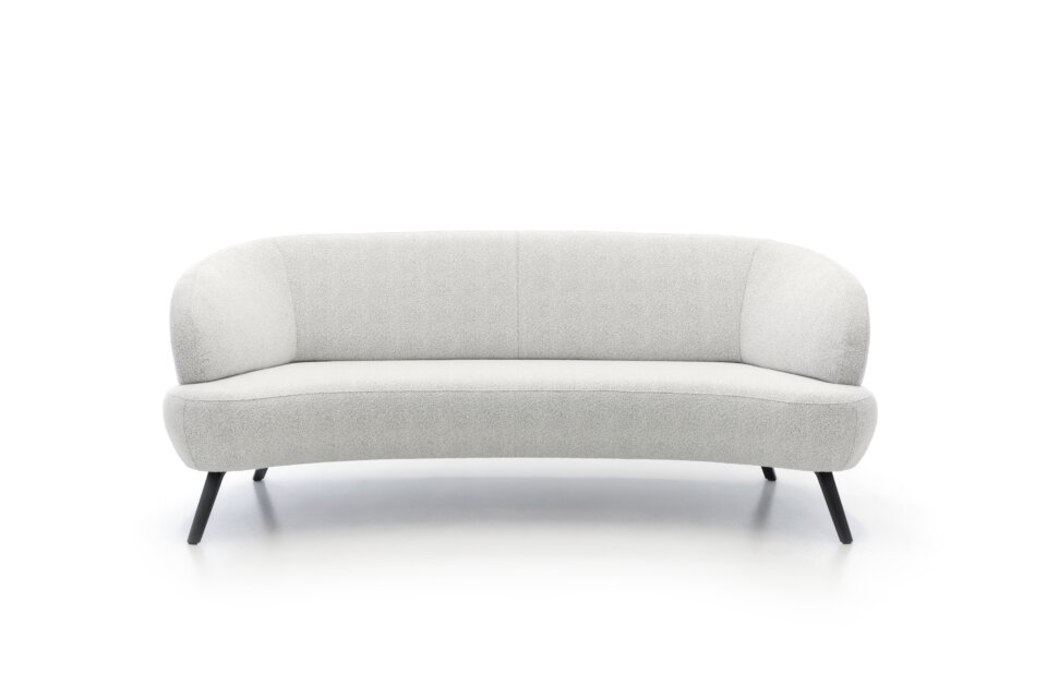 lido-sofa-berlin-steglitz-3