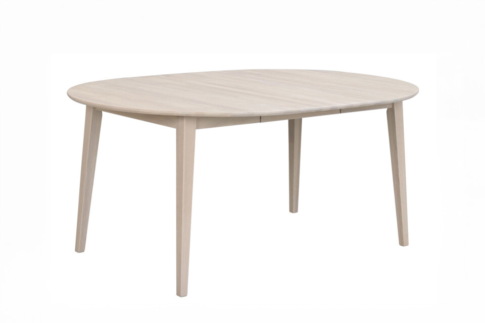 design-esstisch-filippa-berlin-steglitz-1