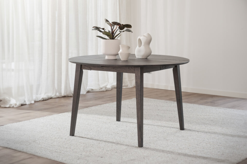 design-esstisch-filippa-berlin-steglitz-10