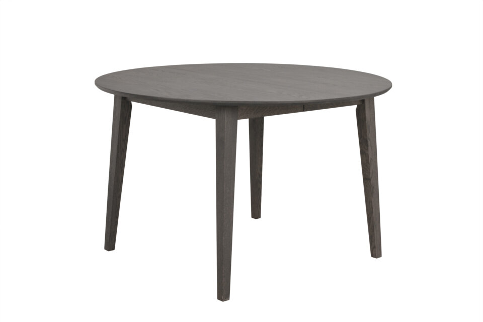 design-esstisch-filippa-berlin-steglitz-11