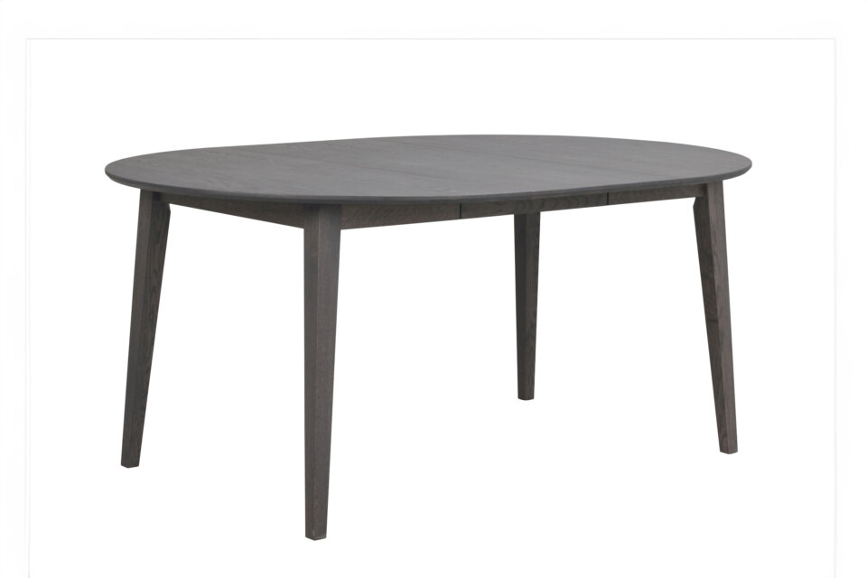 design-esstisch-filippa-berlin-steglitz-12