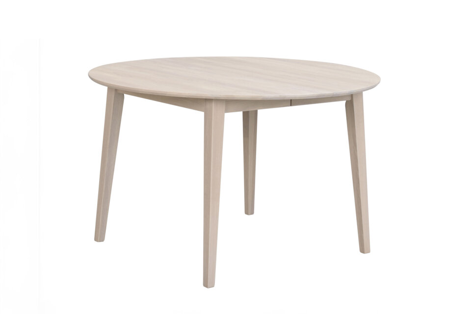 design-esstisch-filippa-berlin-steglitz-8