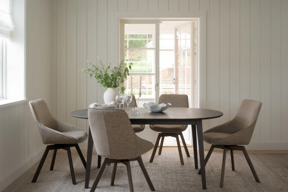 design-esstisch-fynn-berlin-steglitz-8