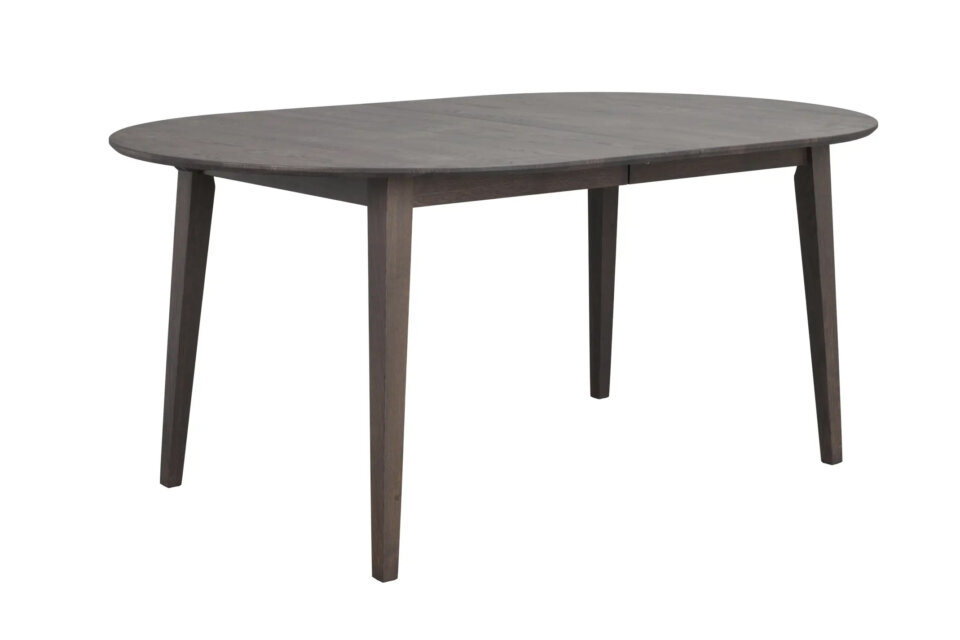 design-esstisch-fynn-berlin-steglitz-9