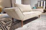 outlet-innovation-schlafsofa-zeal-berlin-steglitz-2 Kopie