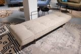 outlet-innovation-schlafsofa-zeal-berlin-steglitz-3