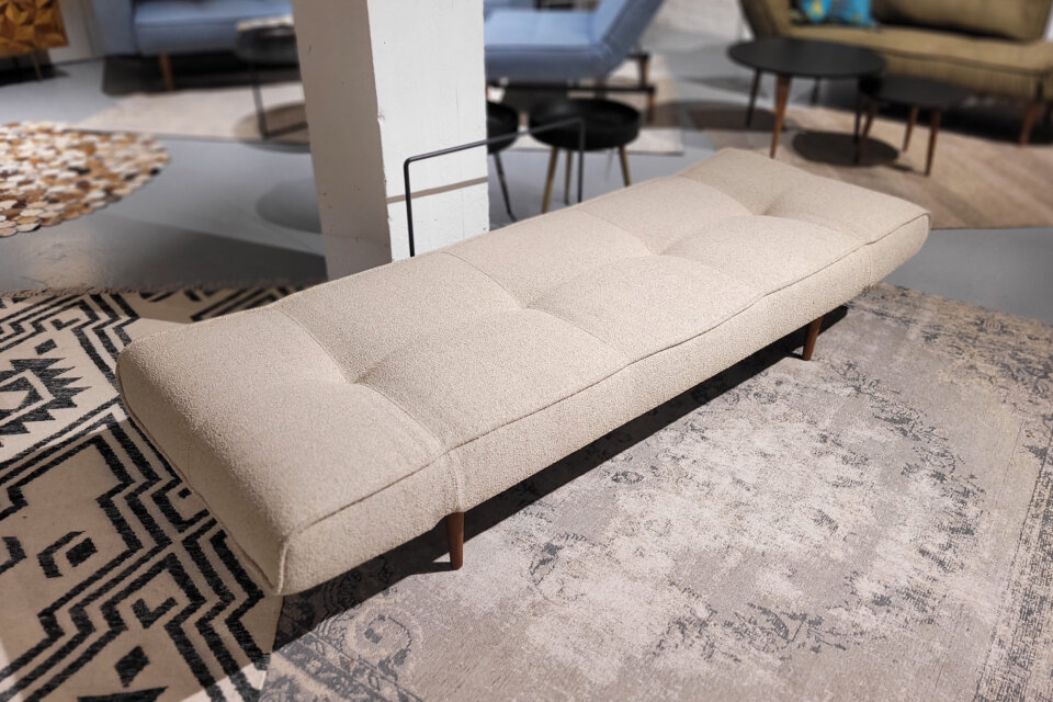 outlet-innovation-schlafsofa-zeal-berlin-steglitz-3