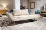 outlet-innovation-schlafsofa-zeal-berlin-steglitz Kopie
