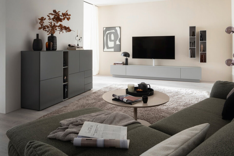 facebook-Sudbrock_Cubo_3 facebook-Sudbrock_Cubo_3