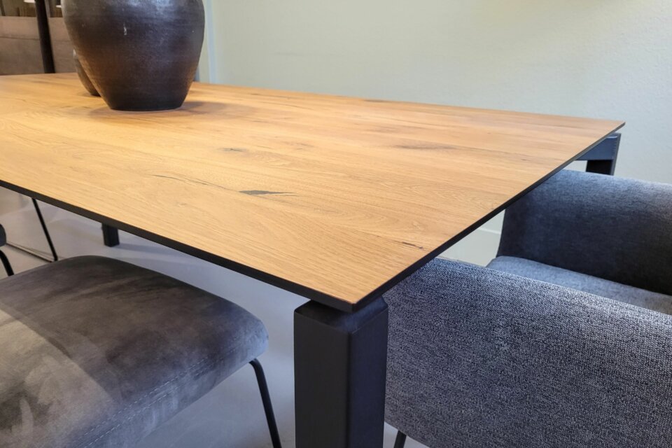 outlet-design-esstisch-float-berlin-steglitz-4