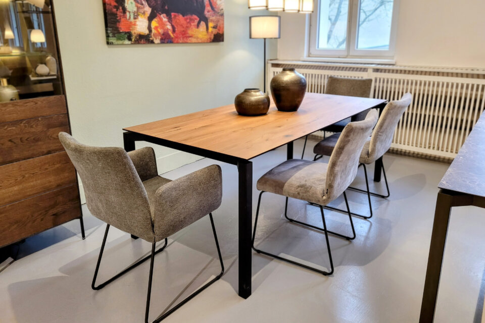 outlet-design-esstisch-float-berlin-steglitz-5