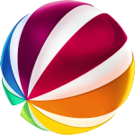 logo-sat-1 logo-sat-1