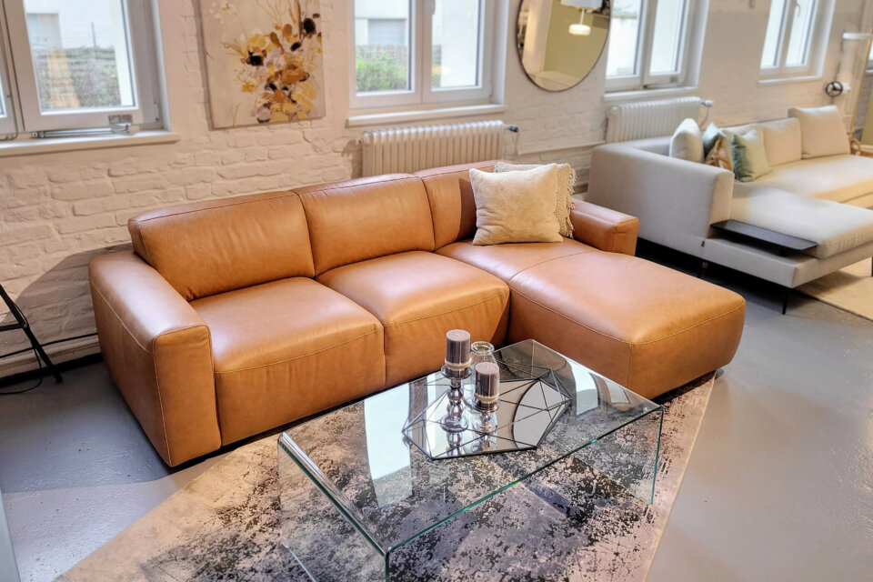 outlet-design-sofa-bolton-berlin-steglitz-1