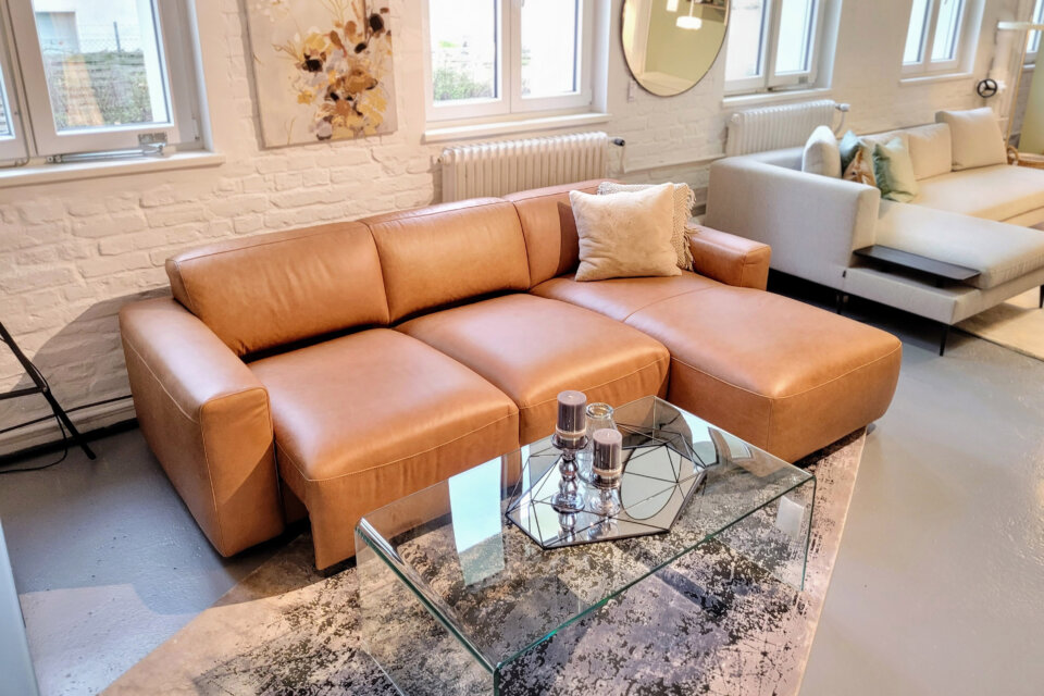 outlet-design-sofa-bolton-berlin-steglitz-2