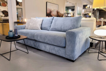 outlet-design-sofa-moretta-berlin-steglitz-1