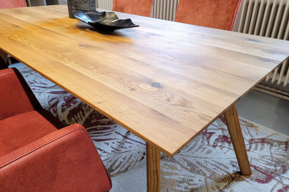 outlet-esstisch-system-berlin-steglitz-12