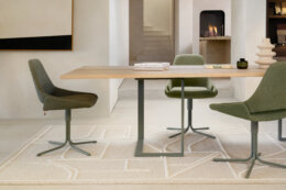 Design-Esstisch-JAPURA-Berlin-Steglitz-7 Design-Esstisch-JAPURA-Berlin-Steglitz-7