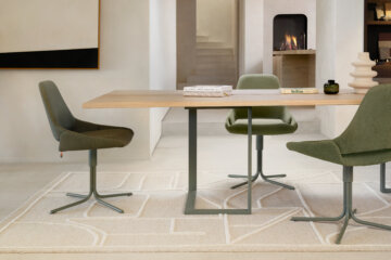 Design-Esstisch-JAPURA-Berlin-Steglitz-7